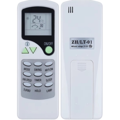 Дистанционно за климатик CHIGO ,ZH-LT01
