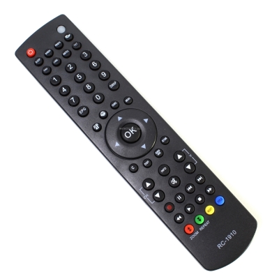 Дистанционно за телевизор NEO,RC1910