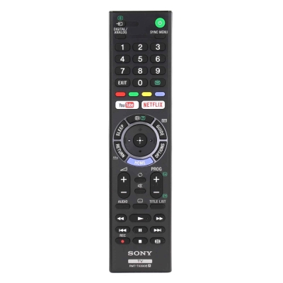 Дистанционно за телевизор SONY RMT-TX300E,Оригинално