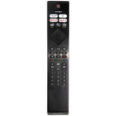 Дистанционно за PHILIPS 398GR10BEPHN0043,Оригинално