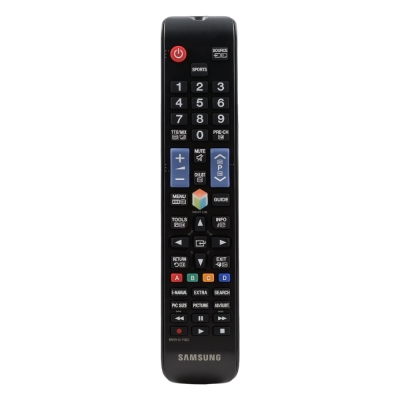 Дистанционно за телевизор SAMSUNG BN59-01198Q,Оригинално