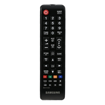 Дистанционно за телевизор SAMSUNG BN59-01268D,Оригинално