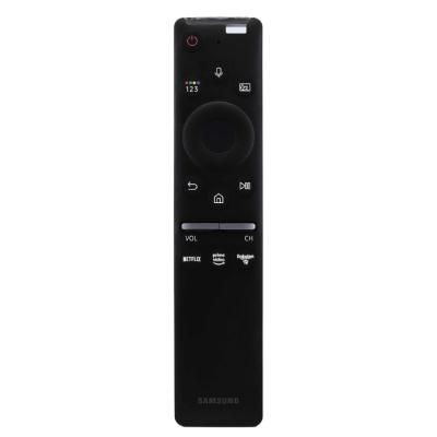 Дистанционно за телевизор SAMSUNG BN59-01312B,TM1950,Оригинал