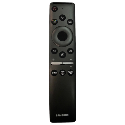 Дистанционно за телевизор SAMSUNG BN59-01330B,Оригинал