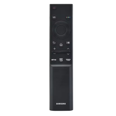 Дистанционно за телевизор SAMSUNG BN59-01358B,TM2140,Оригинал