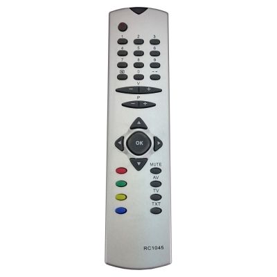Дистанционно за телевизор,RC1045,VESTEL,FUNAI,NEO