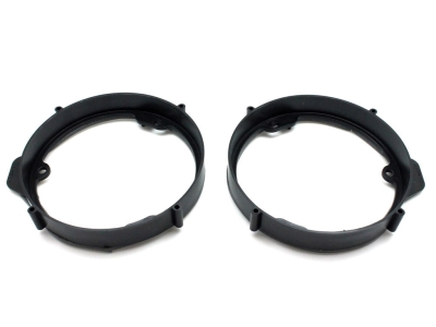 Фланци за говорители Mercedes A-Class W176,W177,W245,W117,W212
