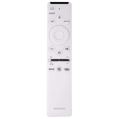 Дистанционно за телевизор SAMSUNG BN59-01330H,Оригинал
