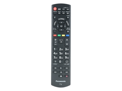 Дистанционно за телевизор PANASONIC N2QAYB000829,Оригинално