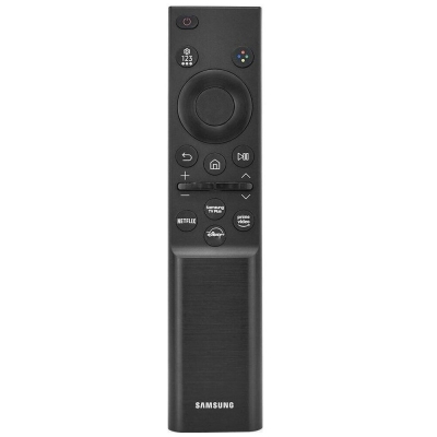 Дистанционно за телевизор SAMSUNG BN59-01388H,TM2240,Оригинал