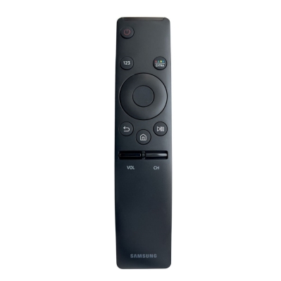 Дистанционно за телевизор SAMSUNG BN59-01259B,TM1850A,Оригинал