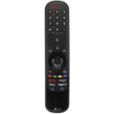 Дистанционно за LG MAGIC REMOTE MR21GA,AKB76039701,Оригинал