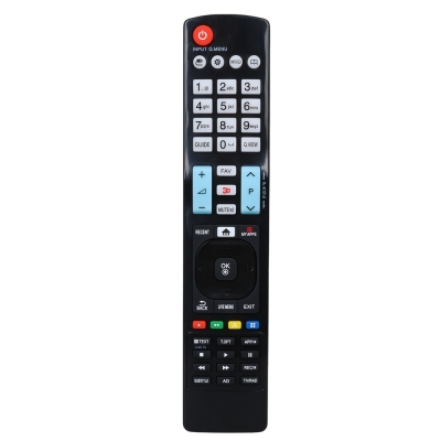 Дистанционно за телевизор LG,AKB74455403,II