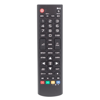 Дистанционно за телевизор LG AKB73715686,II