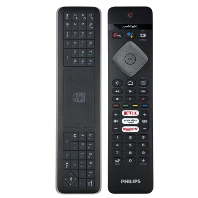 Дистанционно за PHILIPS 398GM10BEPHN0044HT, Оригинално