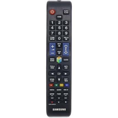 Дистанционно за телевизор SAMSUNG AA59-00582A,оригинално