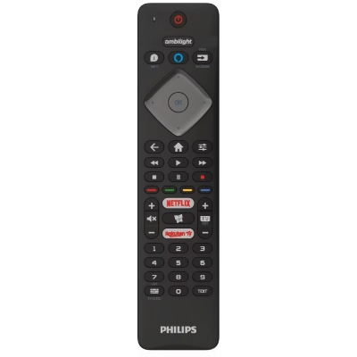 Дистанционно за PHILIPS 398GM10BEPHN0021PH, Оригинално