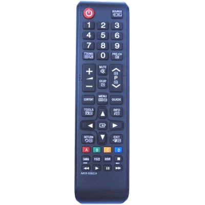 Дистанционно за телевизор SAMSUNG AA59-00602A II