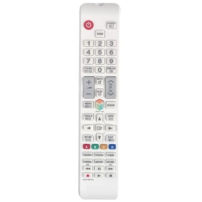 Дистанционно за телевизор SAMSUNG AA59-00795A II