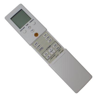 Дистанционно за климатик FUJITSU,AR-REB1E