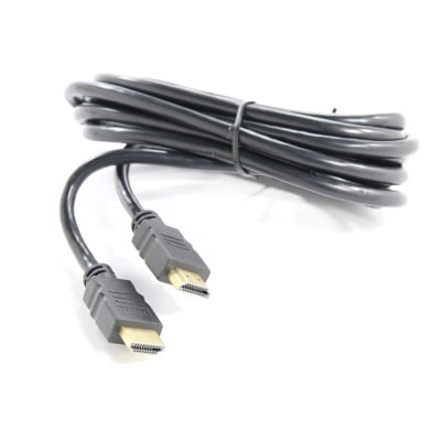 Кабел HDMI 3m. 30AWG 1080P 1.4V