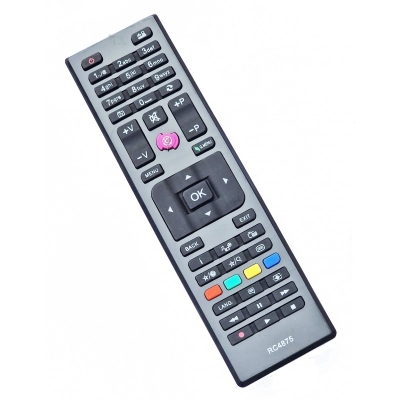 Дистанционно за телевизор FINLUX RC4875.4862