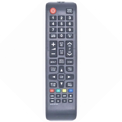 Дистанционно за телевизор SAMSUNG AA59-00786A II