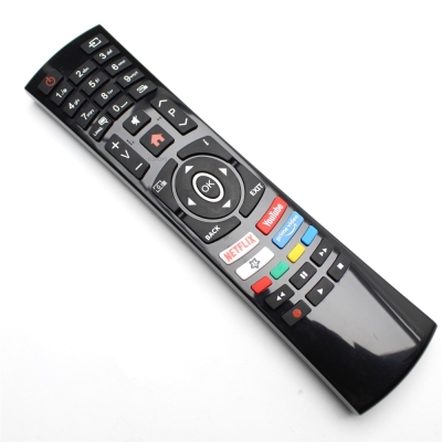 Дистанционно за телевизор FINLUX,RC4390/SRC4312