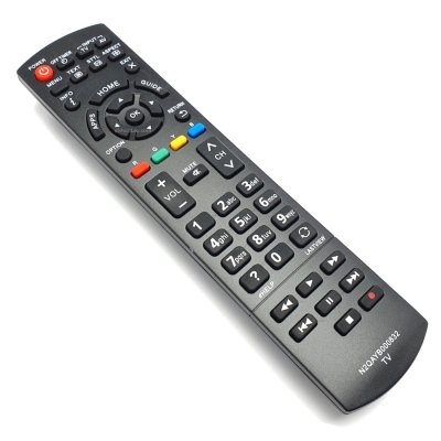 Дистанционно за телевизор PANASONIC N2QAYB000832