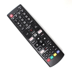 Универсално дистанционно за телевизор LG,1616