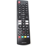 Дистанционно за телевизор LG AKB76037605 II
