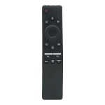Дистанционно за телевизор SAMSUNG,BN59-01312B,с гласови функции.