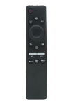 Дистанционно за телевизор SAMSUNG,BN59-01312B,с гласова функция.