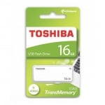 Флашка 16GB TOSHIBA