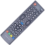 Дистанционно за телевизор, LG ,AKB73975728