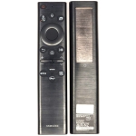 Дистанционно за SAMSUNG BN59-01385D,оригинално,гласово,соларно