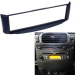 Рамка за автомобилно радио SMART FOR TWO 1998-