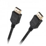 Кабел HDMI/HDMI/25M  LOGILINK