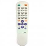 Дистанционно за телевизор 54D5 ELITE NEO CROWN PROLUX TELETECH