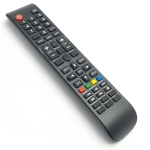 Дистанционно управление за STARLIGHT,DM3500,DM5500,DM7000