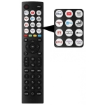 Дистанционно за телевизор HISENSE,EN2M36H