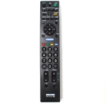 Дистанционно за телевизор SONY RM-ED013