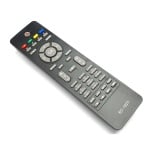 Дистанционно RC1825 JVC VESTEL SHARP TOSHIBA HITACHI SANG CROWN FINLUX TELEFUNKEN