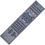 Дистанционно SONY RM-ED047 RM-L1165 II