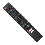 Дистанционно за телевизор VORTEX TD,SCHNEIDER SC400