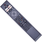 Дистанционно за телевизор PHILIPS, BRC0984501/01