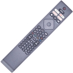 Дистанционно за телевизор ,PHILIPS, BRC0984501/01