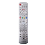Дистанционно за телевизор PANASONIC N2QAYB001010