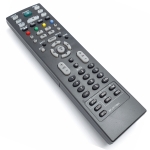 Дистанционно за телевизор LG MKJ39170804