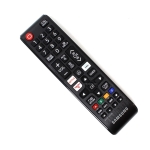Дистанционно за телевизор SAMSUNG,BN59-01315B,ORIGINAL